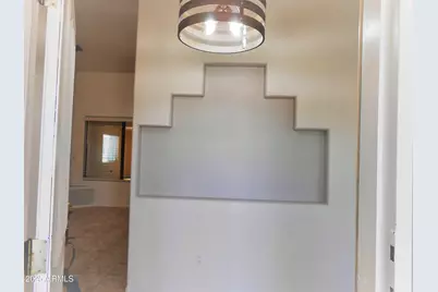 3366 Trevino Drive, Sierra Vista, AZ 85650 - Photo 2