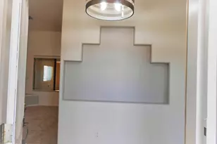 3366 Trevino Dr, Sierra Vista, AZ 85650 - Photo 2