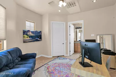 11729 N 134th Street, Scottsdale, AZ 85259 - Photo 18