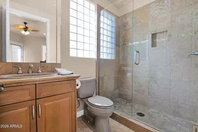 11729 N 134th Street, Scottsdale, AZ 85259 - Photo 20