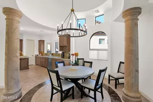 11729 N 134th St, Scottsdale, AZ 85259 - Photo 10