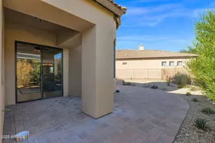11729 N 134th St, Scottsdale, AZ 85259 - Photo 18