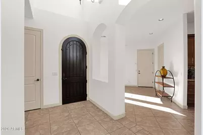 11729 N 134th Street, Scottsdale, AZ 85259 - Photo 4