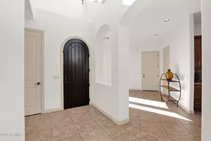 11729 N 134th St, Scottsdale, AZ 85259 - Photo 4