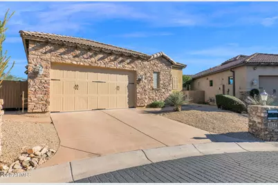 11729 N 134th Street, Scottsdale, AZ 85259 - Photo 2