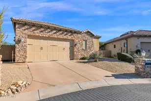 11729 N 134th St, Scottsdale, AZ 85259 - Photo 2