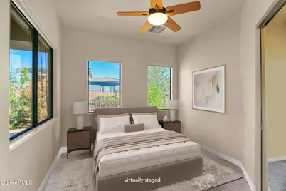 11729 N 134th Street, Scottsdale, AZ 85259 - Photo 22