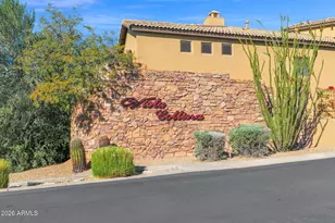 11729 N 134th St, Scottsdale, AZ 85259 - Photo 26