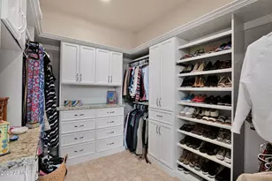 11729 N 134th St, Scottsdale, AZ 85259 - Photo 12