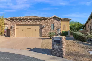 11729 N 134th St, Scottsdale, AZ 85259 - Photo 1