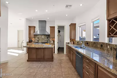 11729 N 134th Street, Scottsdale, AZ 85259 - Photo 8