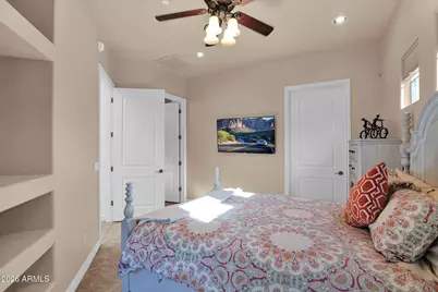 11729 N 134th Street, Scottsdale, AZ 85259 - Photo 16