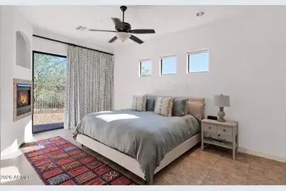 11729 N 134th Street, Scottsdale, AZ 85259 - Photo 12