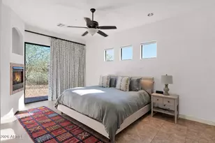 11729 N 134th St, Scottsdale, AZ 85259 - Photo 12