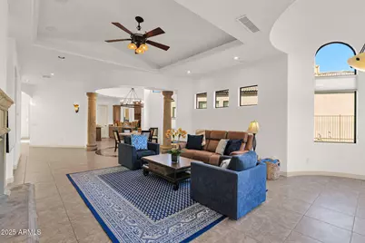 11729 N 134th Street, Scottsdale, AZ 85259 - Photo 8