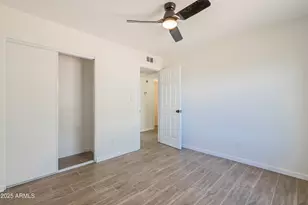 1022 S Allen St, Mesa, AZ 85204 - Photo 24