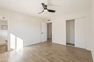 1022 S Allen St, Mesa, AZ 85204 - Photo 18