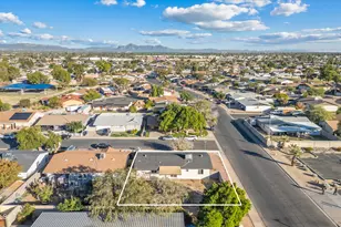 1022 S Allen St, Mesa, AZ 85204 - Photo 36