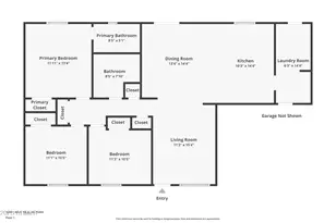 1022 S Allen St, Mesa, AZ 85204 - Photo 38