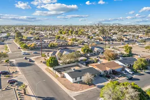 1022 S Allen St, Mesa, AZ 85204 - Photo 34