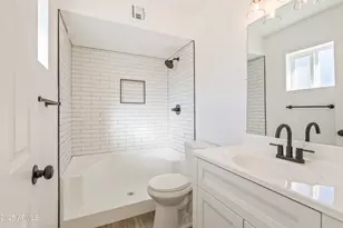 1022 S Allen St, Mesa, AZ 85204 - Photo 20