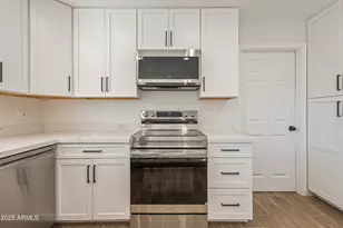 1022 S Allen St, Mesa, AZ 85204 - Photo 14