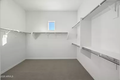 26429 N 22nd Drive, Phoenix, AZ 85085 - Photo 28