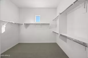26429 N 22nd Dr, Phoenix, AZ 85085 - Photo 28