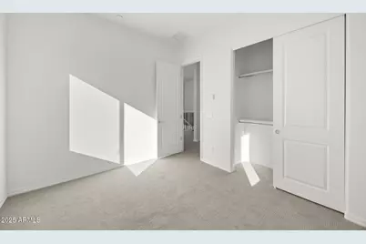 26429 N 22nd Drive, Phoenix, AZ 85085 - Photo 42