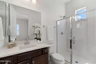 26429 N 22nd Dr, Phoenix, AZ 85085 - Photo 64