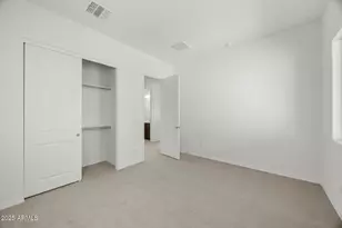 26429 N 22nd Dr, Phoenix, AZ 85085 - Photo 48