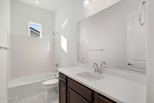 26429 N 22nd Dr, Phoenix, AZ 85085 - Photo 44