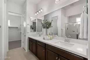 26429 N 22nd Dr, Phoenix, AZ 85085 - Photo 60