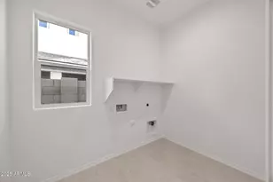 26429 N 22nd Dr, Phoenix, AZ 85085 - Photo 24