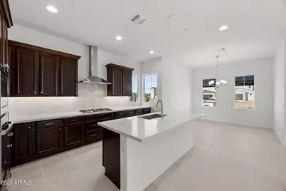 26429 N 22nd Drive, Phoenix, AZ 85085 - Photo 16