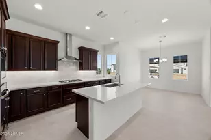 26429 N 22nd Dr, Phoenix, AZ 85085 - Photo 16