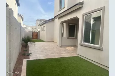 26429 N 22nd Drive, Phoenix, AZ 85085 - Photo 46