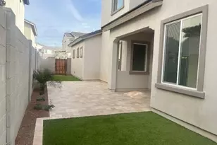 26429 N 22nd Dr, Phoenix, AZ 85085 - Photo 46