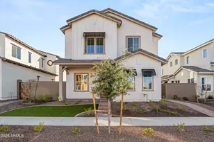 26429 N 22nd Dr, Phoenix, AZ 85085 - Photo 2