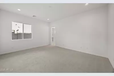 26429 N 22nd Drive, Phoenix, AZ 85085 - Photo 22