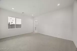 26429 N 22nd Dr, Phoenix, AZ 85085 - Photo 22