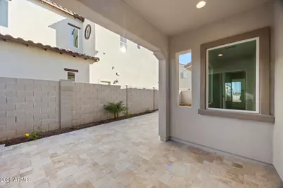 26429 N 22nd Drive, Phoenix, AZ 85085 - Photo 4