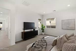 26429 N 22nd Dr, Phoenix, AZ 85085 - Photo 58