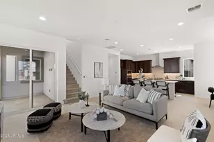 26429 N 22nd Dr, Phoenix, AZ 85085 - Photo 10