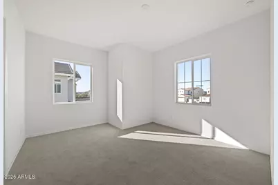 26429 N 22nd Drive, Phoenix, AZ 85085 - Photo 36