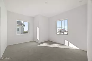 26429 N 22nd Dr, Phoenix, AZ 85085 - Photo 36