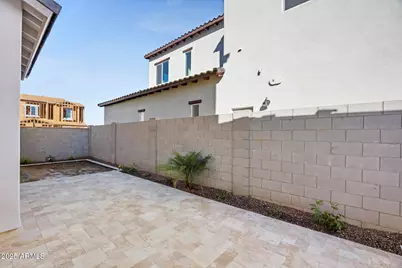 26429 N 22nd Drive, Phoenix, AZ 85085 - Photo 6