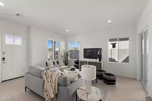 26429 N 22nd Dr, Phoenix, AZ 85085 - Photo 8