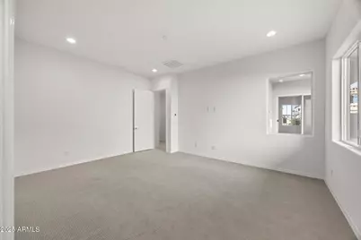 26429 N 22nd Drive, Phoenix, AZ 85085 - Photo 24