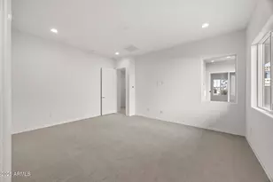 26429 N 22nd Dr, Phoenix, AZ 85085 - Photo 24